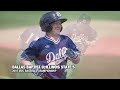 MVC Baseball Championship: Wednesday Recap