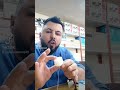 أسفنجات الاغنام والماعز كيفية تركيب الاسفنجة طريقة حقن الهورمون فوائد الاسفنجات اسفنجات التؤام اغنام
