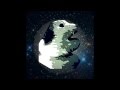 Baauer - Harlem Shake (rgLed Remix)