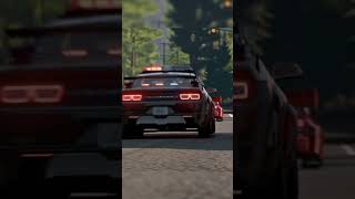 Police Station Business in GTA Online! #gta5 #shorts