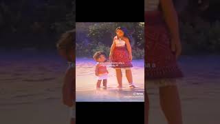 moana 2 simea fandub