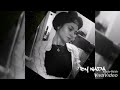 تقولي كلام وافرح بيه Cover by Nada