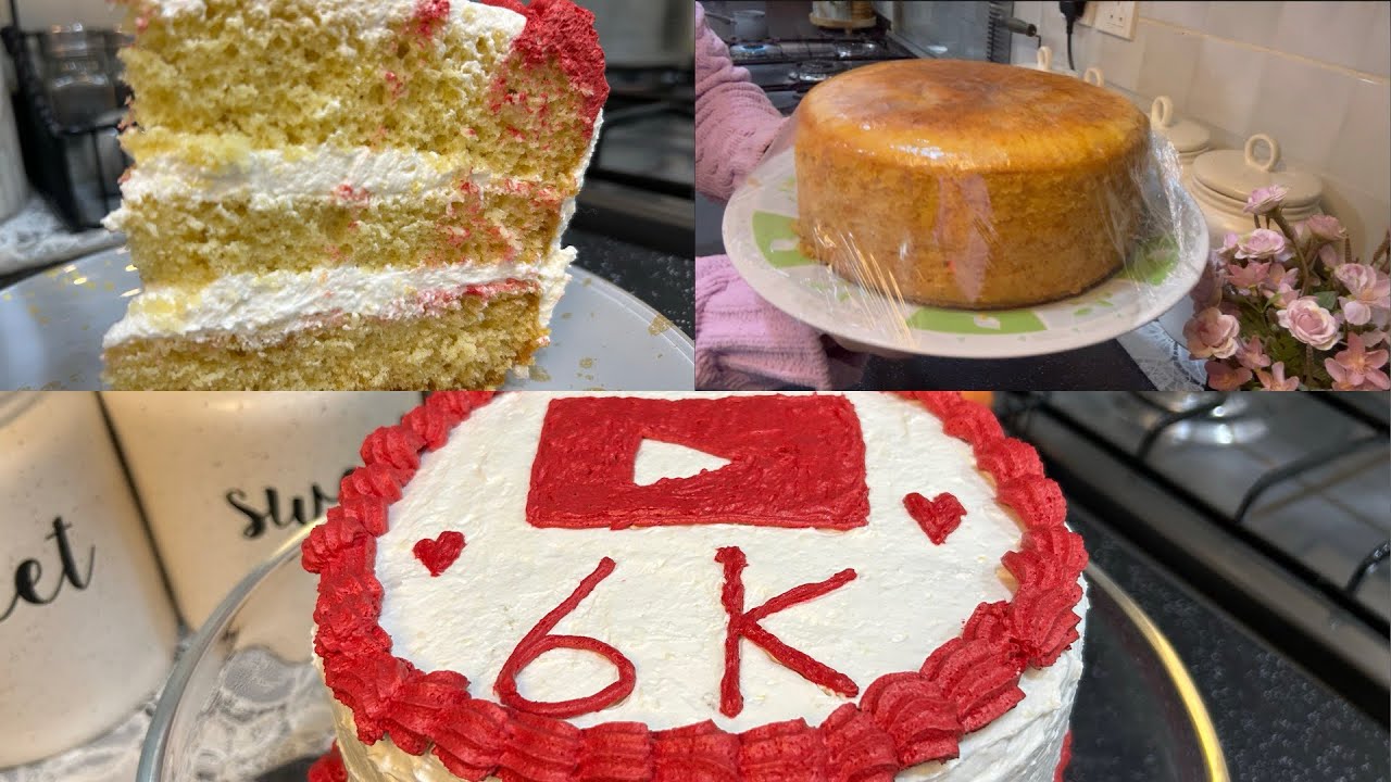 واخيراّ بعد ثلاث سنوات انتظار الحمد لله😍💐واحلا كيكه سويت 🎂🍰