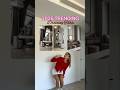 Luxury dressing table design's 2026 | Luxury dressing table #interiordesign #shorts #shortsfeed