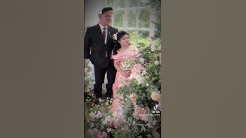 Chụp ablum cưới tại phim trường #sasastudiocantho #makeup #wedding #navabdchilaban