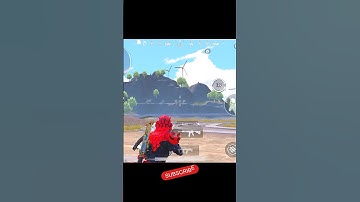 Pubg Setting Guide #1 #bgmisettings ￼#bgmicontrol #bgmitipsandtricks #bgmishorts