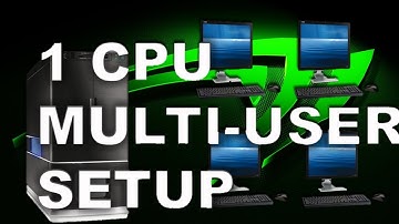 Play Multiple World of Warcraft Accounts On One PC Using Aster Workstations. One PC, Multiple Users.