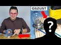 YOUTUBER OSZUKUJE WIDZÓW - FREE ENERGY?!