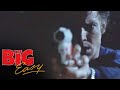 Anne & Remy Escape A Shotgun Blast & Swim To Safety | The Big Easy