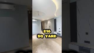 Before Buying Builder Floor in Gurgaon Must See #shorts
