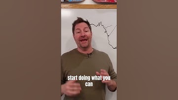 Grades Taking a Nosedive???? #adhd #executivefunction #neurodivergent #2e