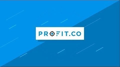 Okta Integration