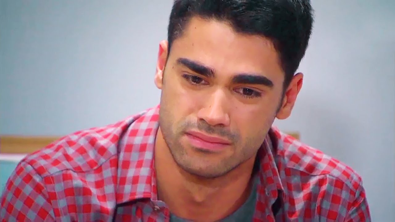 PAULO & MIGUEL 21 Turning Point (EN.ES) Trailer