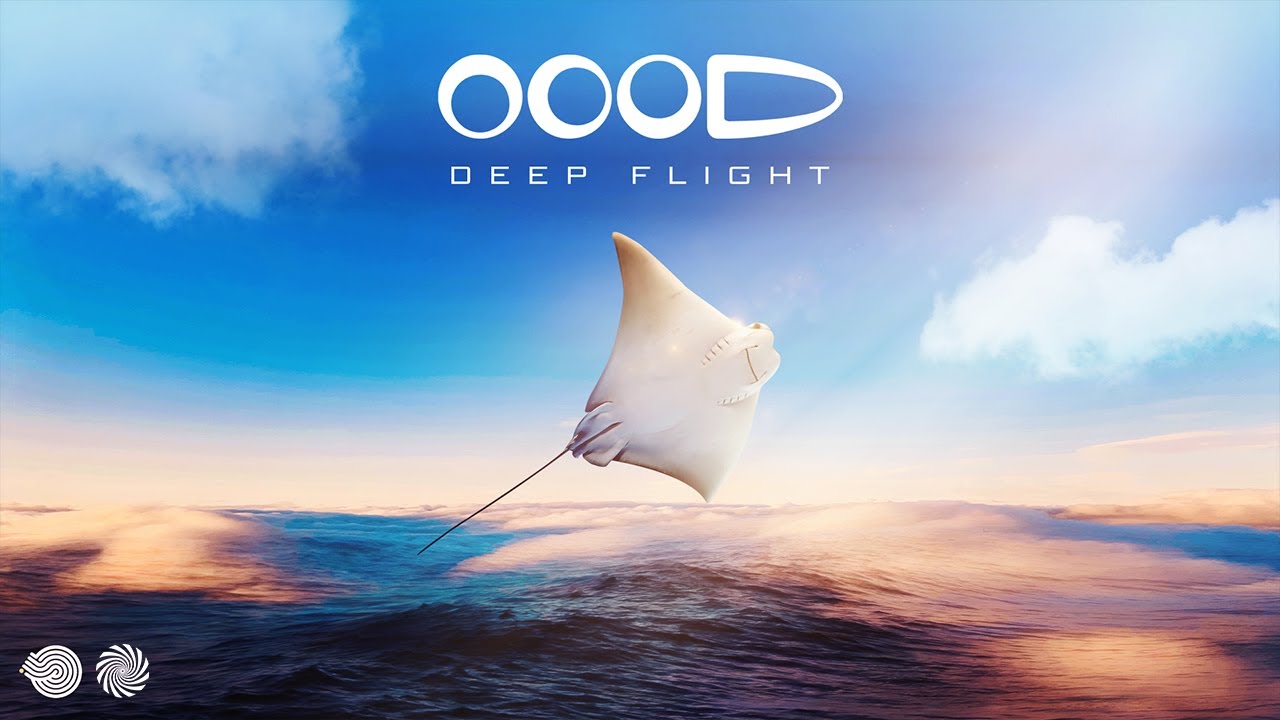 Watch OOOD - Transnormal Highway on YouTube Watch OOOD - Transnormal Highway on YouTube