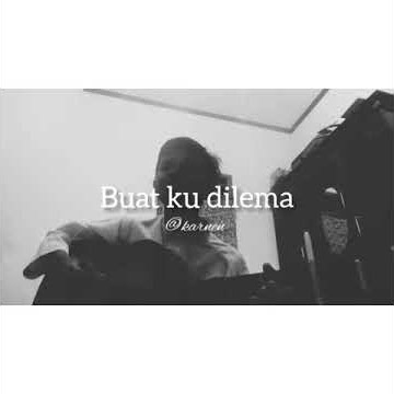 Story wa [Zilvia Aishiteru3]