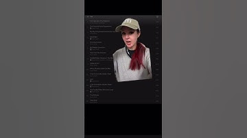 Official TTPD track lengths revealed on Spotify 🚨🚨 #taylorswift #ttpd #ts11 #spotify