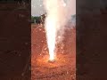 #Diwali experiment 💥💥💥