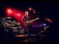 Franz Ferdinand - Always Ascending (live Music For Life 2017)
