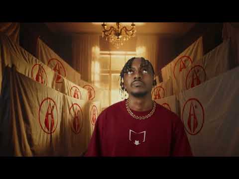 Djimetta - BIBLE