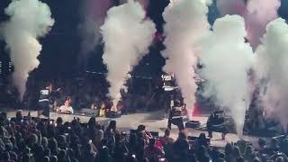 Watch Saltnpepa Step video