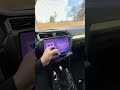 Statik Hypermount perfected the phone car mount/holder 🫡 perfect for content creation, shop