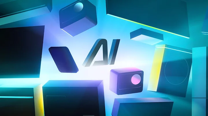 Hisense CES 2025 Press Event "AI Your Life"