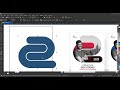 Amazing Graphic Design Tricks You Need to Know!