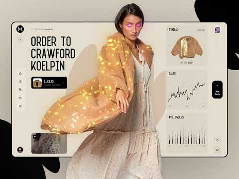 Best Website Designs