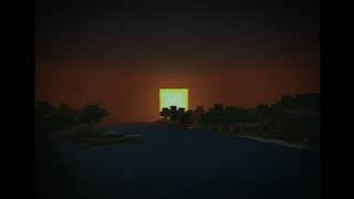 𝐶418 - 𝐴𝑟𝑖𝑎 𝑀𝑎𝑡ℎ (𝑠𝑙𝑜𝑤𝑒𝑑   𝑟𝑒𝑣𝑒𝑟𝑏)