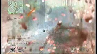 a Try HarD x ..:: MW2 Tinytage::..