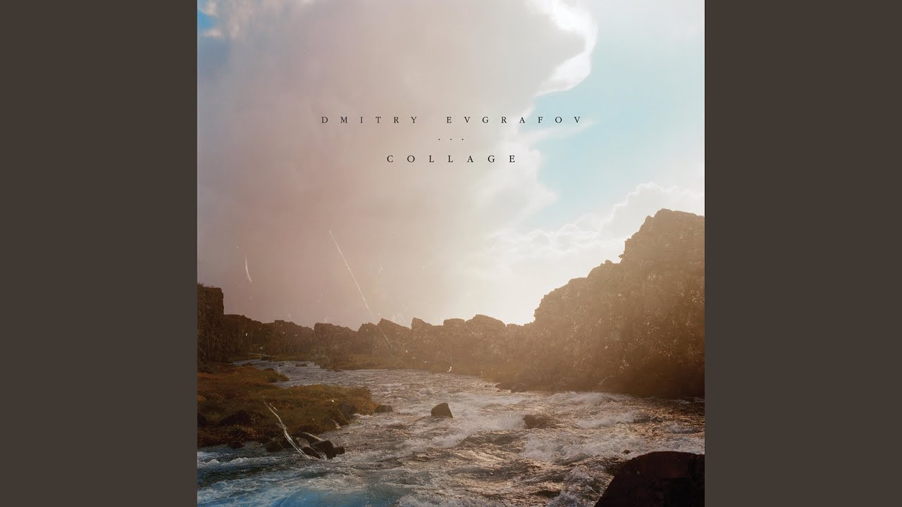 Guarda Fracture su YouTube Guarda Fracture su YouTube