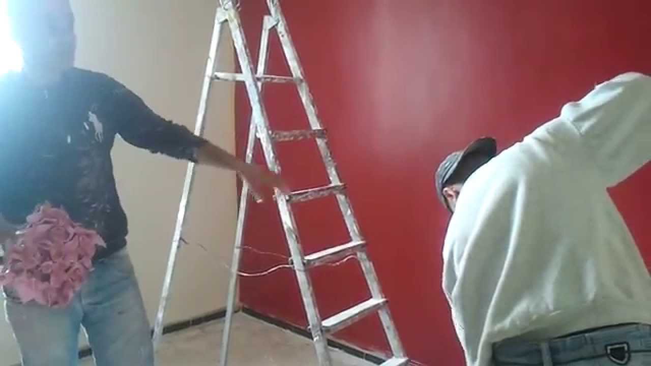 Peinture perlato دÙ٠دÙÙÙØ±Ù Ø¨Ø±ÙØ§ØªÙ youtube