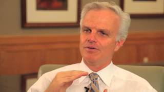 Famous Business Tip: Dave Neeleman, founder, JetBlue & Azul Airlines - The Main Street Entrepreneur Wealth