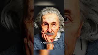 Does a Messy Room Mean You're a Genius? 🤓#MessyRoom #GeniusMindset #AlbertEinstein #fyp  #shorts