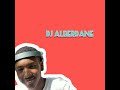 Rim-Ka Koa andeha DJ Alberdane