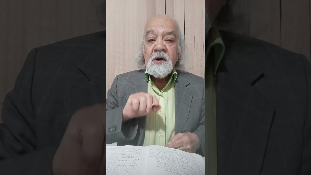 شاهنامه خوانی پادشاهی کیومرث 