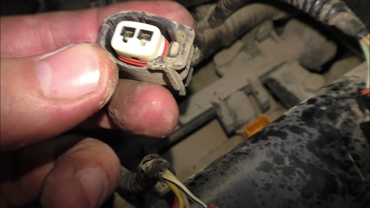 Ниссан максима а33 вакуумные трубки. Заводится и сразу глохнет 1kr-fe тойота витц. Датчик мап на ваз 2112. Клапан рециркуляции головки 2112. Подергивание мышц бедер.