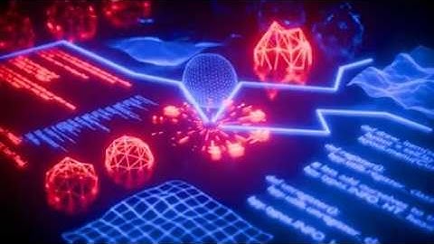 Supersolid Light? The Future of Quantum Tech!