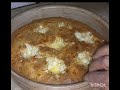 هنعمل البغاشة البلدي الأصلية سهلة وخفيفه
