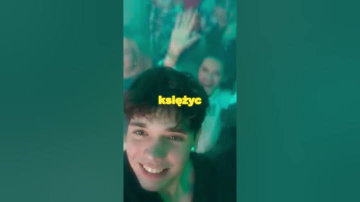O CZYM ŚPIEWA ZABOR W PIOSENCE TEENZ - COCOLINI! [ 4/25 ] #viralvideo #teenz
