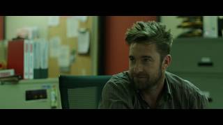Run This Town | Official trailer
