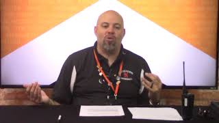 HighStreet MediaProductions Live Stream