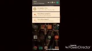 Download Lagu Ssh premium internet gratis selamanya 2016 MP3