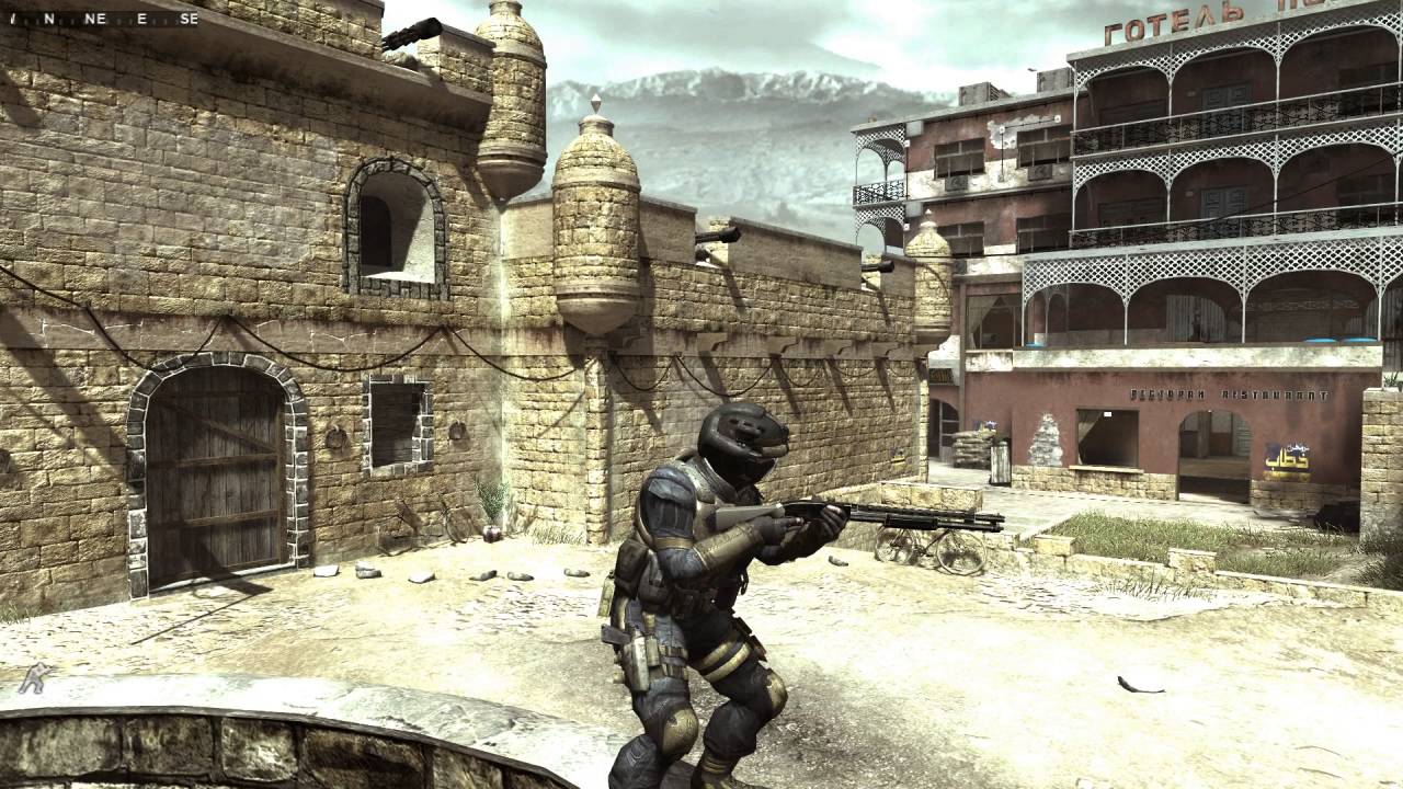 black ops 2 fbi black ops 2 fbi