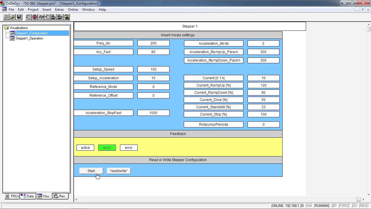 I o pro. водонагреватель atlantic opro small 10 sb. электрический водонагреватель atlantic steatite ego 50. Wago 750-493 001 codesys 2. 3 функциональные блоки.