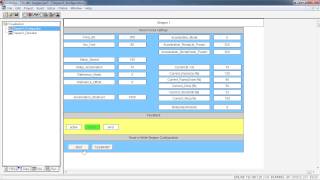 CoDeSys Stepper Control WAGO 750 670 PulseDirection