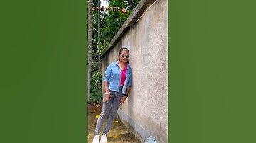 Golapi Golapi song || magic have #magic #song #shorts