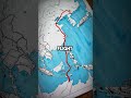 The Pilot Of MH370 Planned It All Weeks Before The Flight