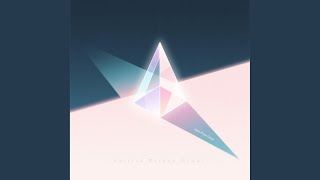 Veiled Prism Glow
