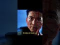 Free, Timeless, Enough. #shorts #shortvideo #shortclips #movie  #mandopop #cdrama #chinesedrama